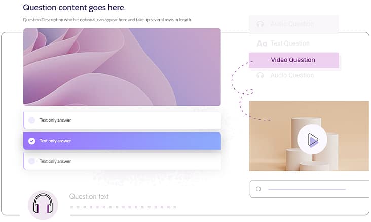 TQB_TApp_feature_image_01