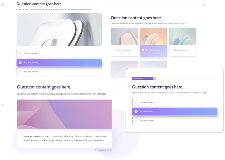 TQB_TApp_feature_image_02