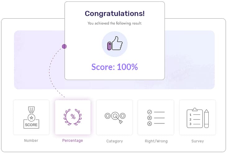 TQB_TApp_feature_image_03