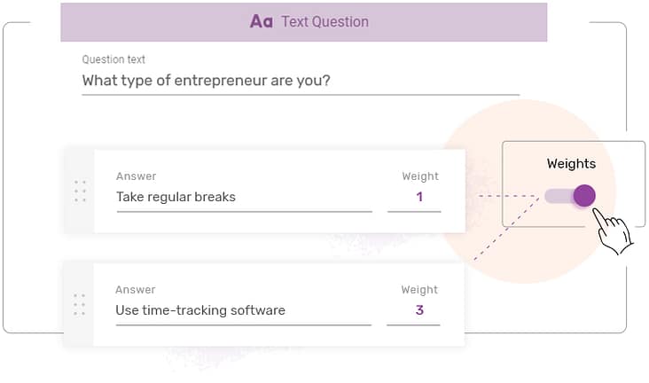 TQB_TApp_feature_image_04
