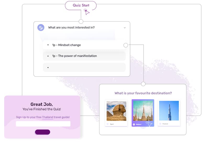 TQB_TApp_feature_image_05