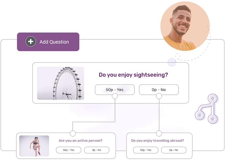 TQB_TApp_feature_image_06