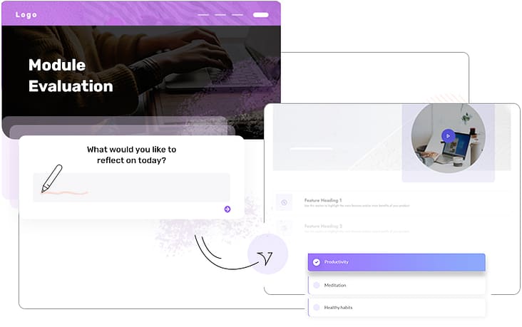 TQB_TApp_feature_image_07