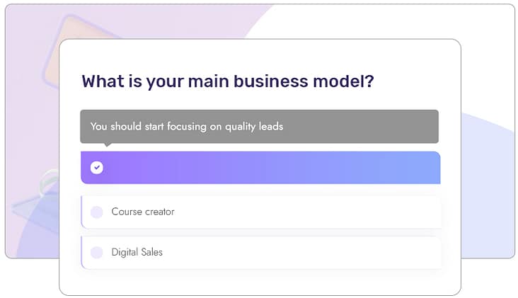 TQB_TApp_feature_image_08