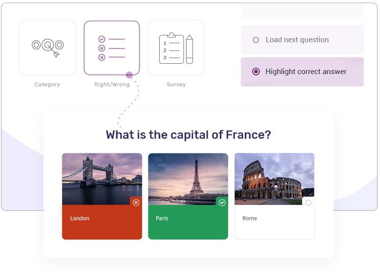 TQB_TApp_feature_image_09