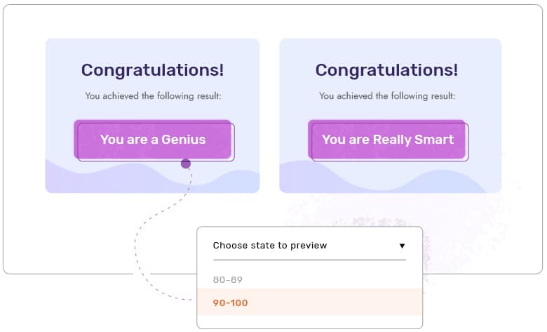 TQB_TApp_feature_image_10