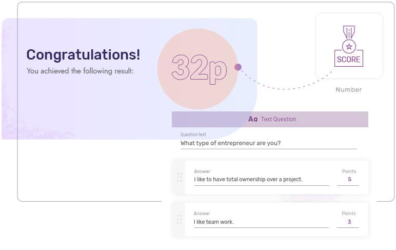 TQB_TApp_feature_image_11