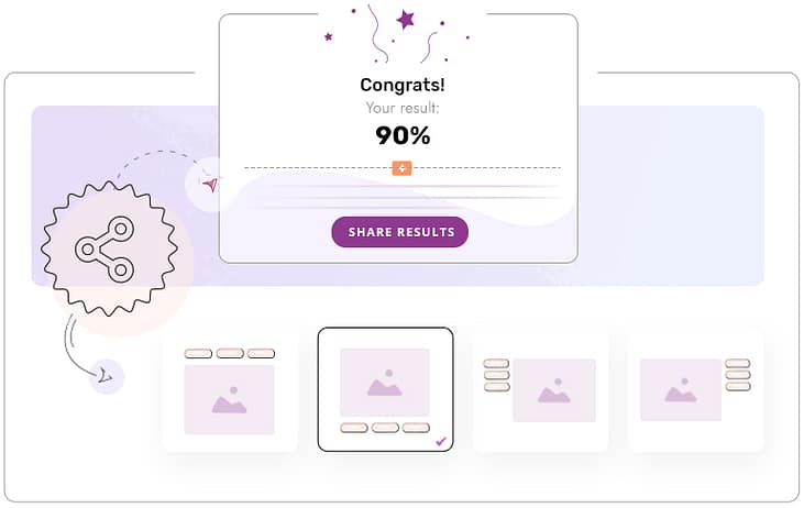 TQB_TApp_feature_image_12