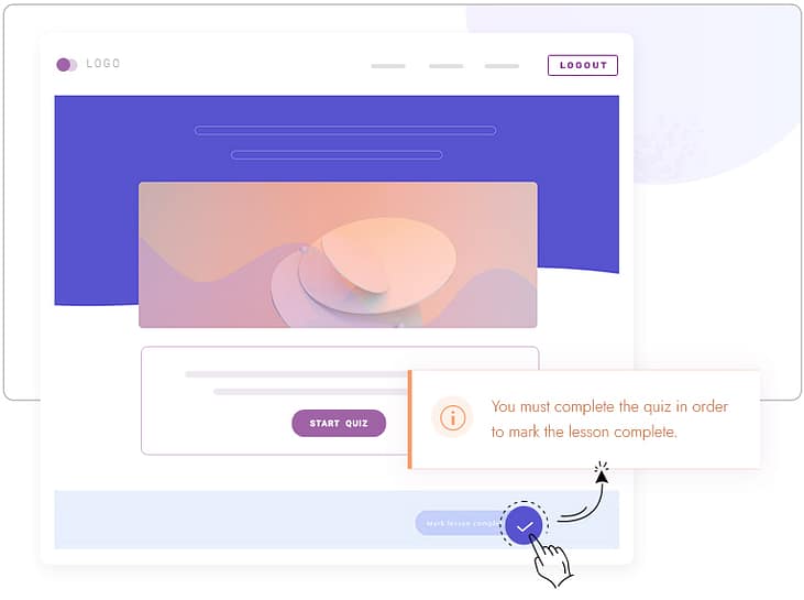 TQB_TApp_feature_image_13