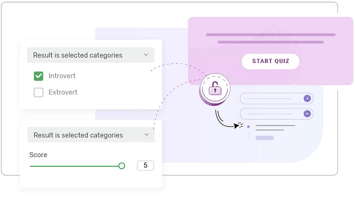 TQB_TApp_feature_image_14