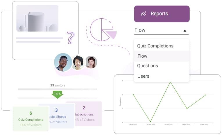 TQB_TApp_feature_image_15