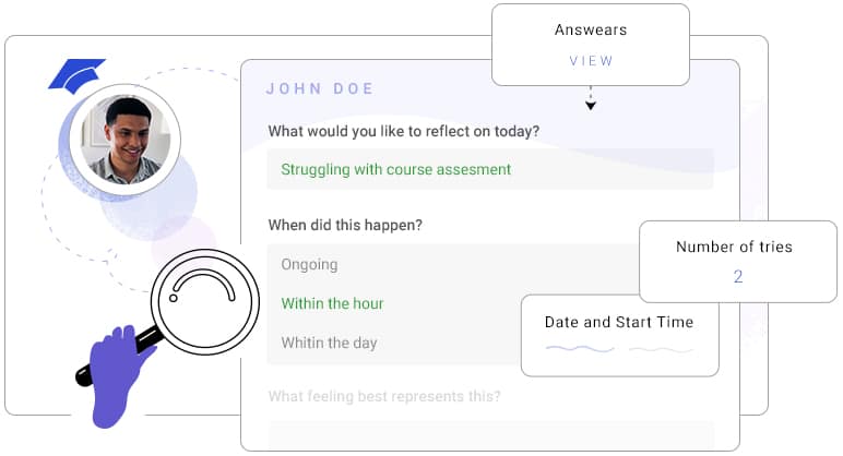 TQB_TApp_feature_image_16