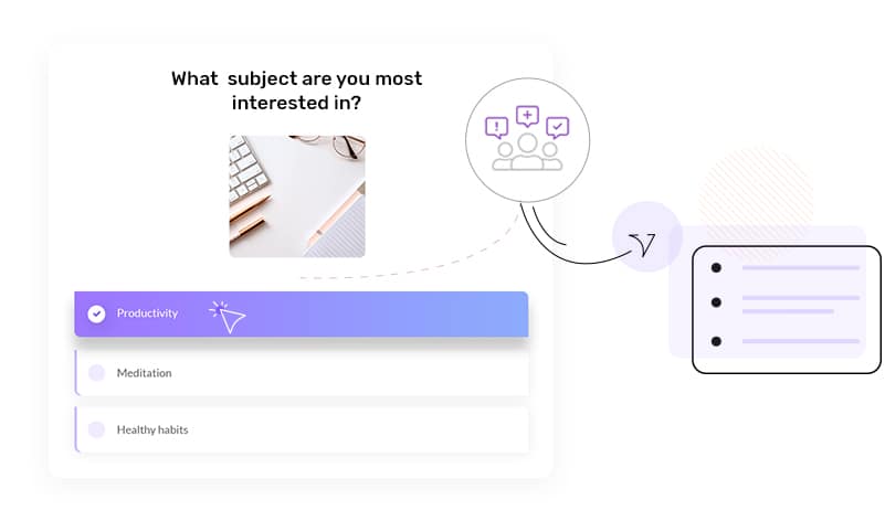 TQB_TApp_feature_image_17