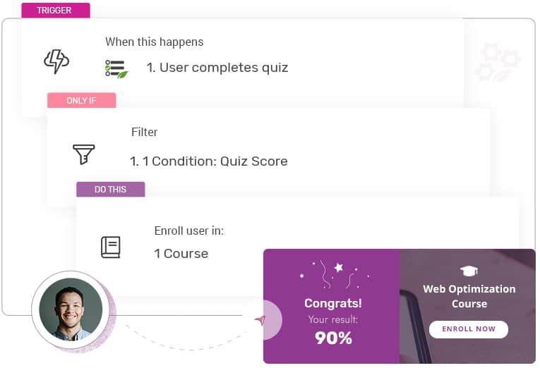 TQB_TApp_feature_image_18