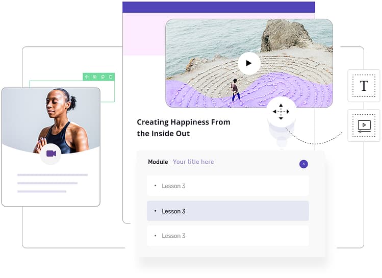 TS_digital_course_creator_feature_02