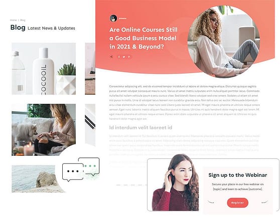 TT-for-Coaches-feature-5_03