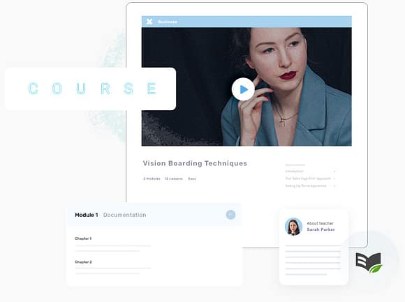 TT-for-Coaches-&-Personal-Branding_02