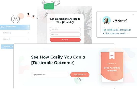 TT-for-Coaches_feature-4_03