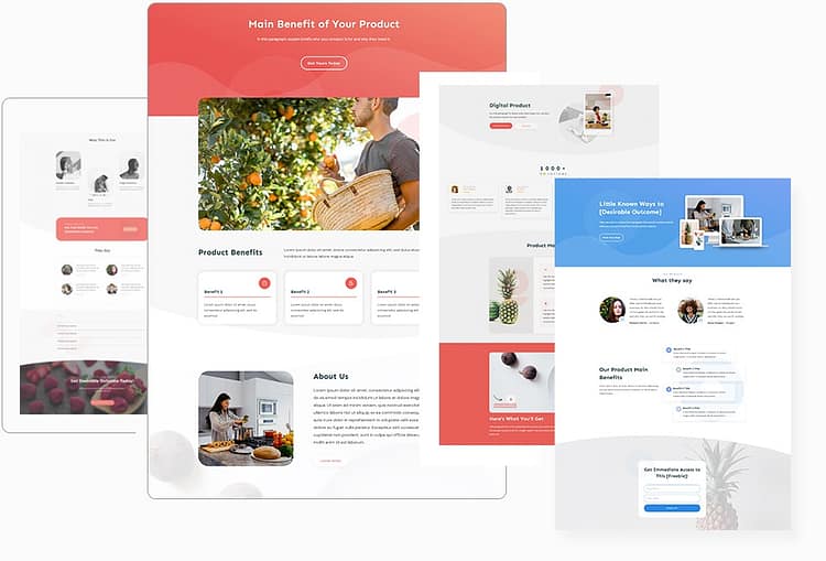 TT_e-commerce_feature_03a (2)