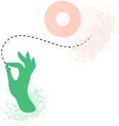 Building an online business