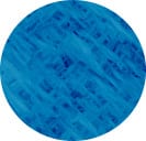 TTB-Sales-Page_Pattern-Circle_03