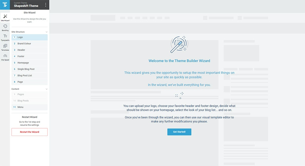 TTB-Sales-Page_Wizard-img-_03