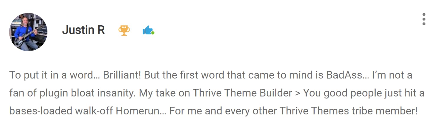 TTB Testimonial 09 plugins