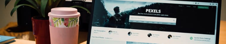 Pexels