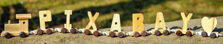 Pixabay