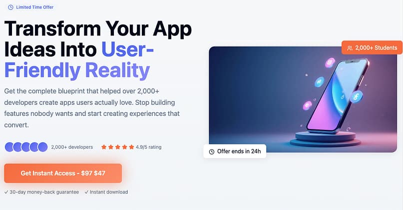 webinar-offer-page Webinar offer page