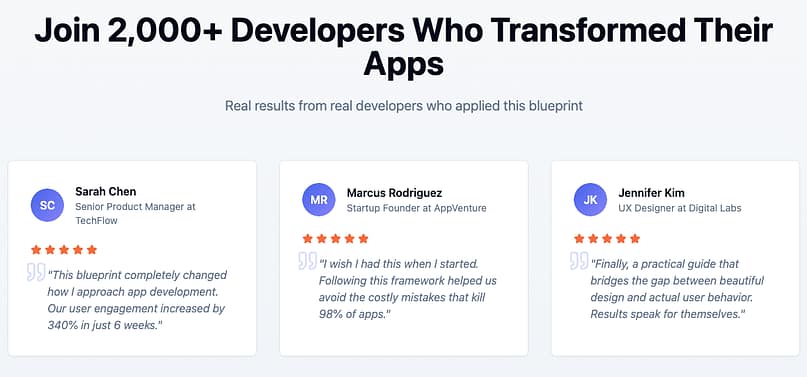 webinar-offer-testimonials Webinar testimonials