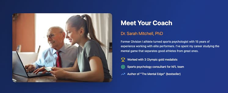 webinar-registration-proof Webinar coach about