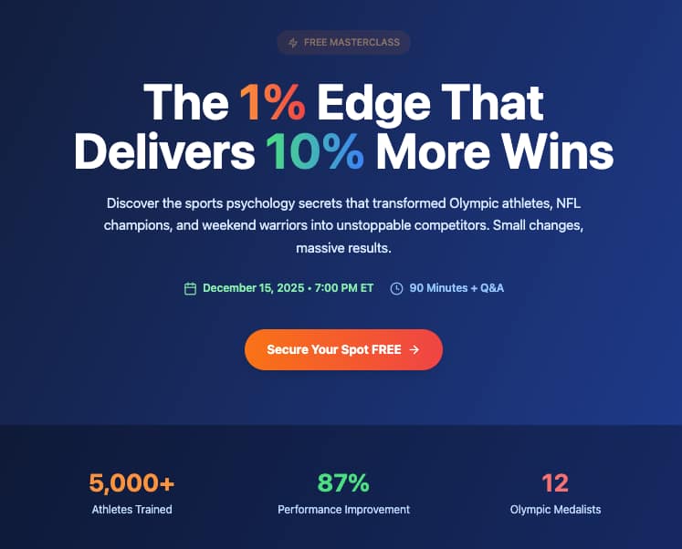 webinar-registration Webinar registration