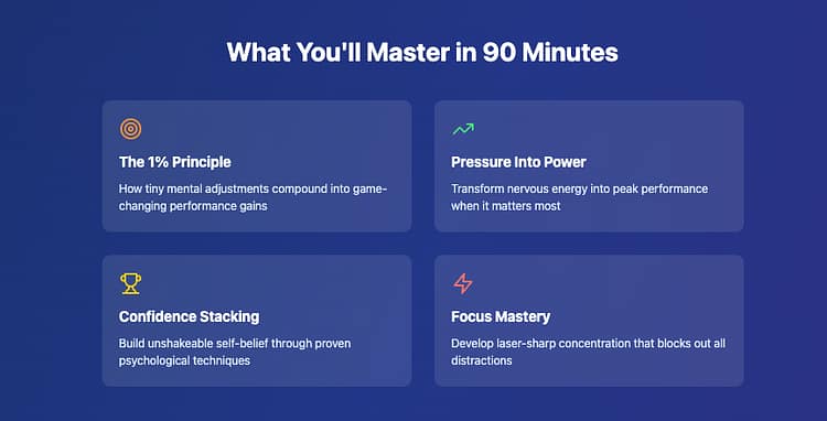 what-youll-learn Webinar benefits