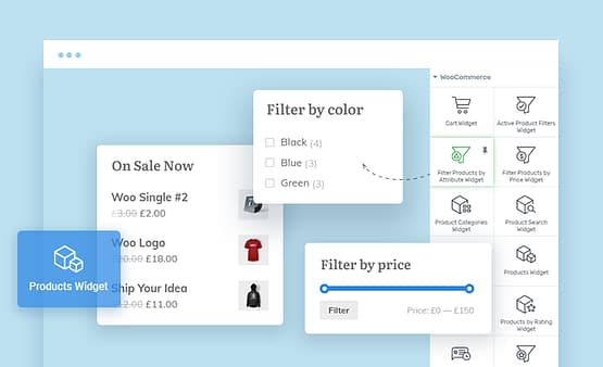 woo_salespage_img_03f