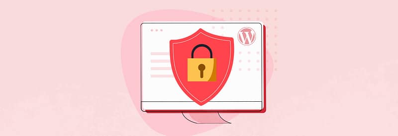 X-Best-Tools-to-Help-Secure-a-WordPress-Website_featured