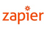 Zapier