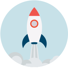 Product launch campaigns