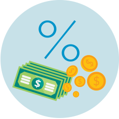 Boost affiliate commissions