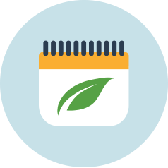 Evergreen upsell funnels