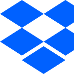 Dropbox