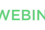 Everwebinar