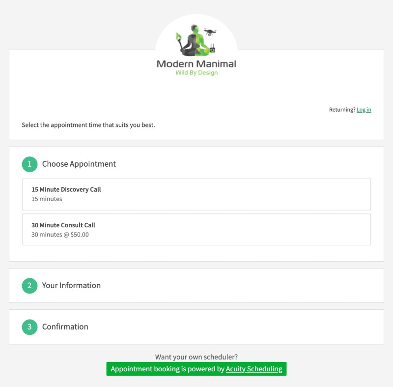 Acuity-Scheduling-Booking-Page-optimized