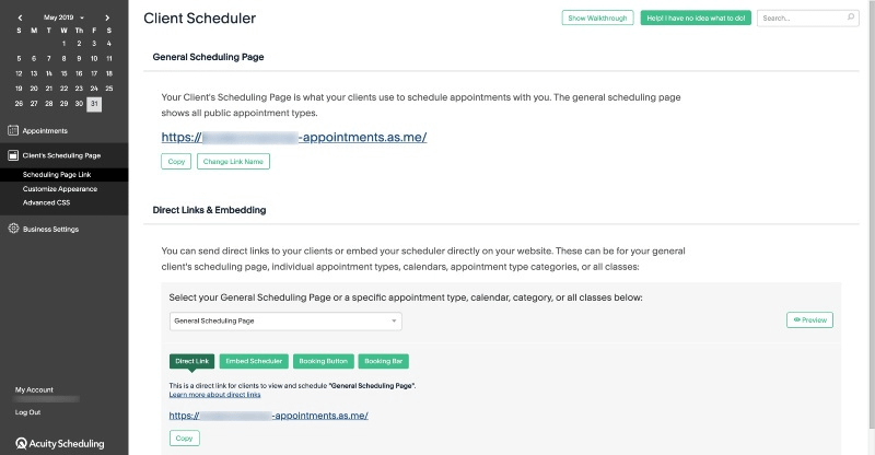 Acuity-Scheduling-share-links-optimized