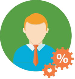 Countdown timers for affiliate marketers