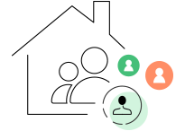 affiliate_program_agencies