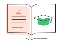 affiliate_program_course_creators