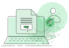 affiliate_program_CTA_illustration_01