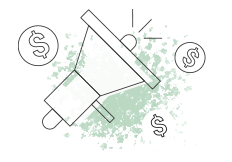 affiliate_program_CTA_illustration_02