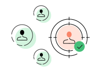 affiliate_program_niche_experts